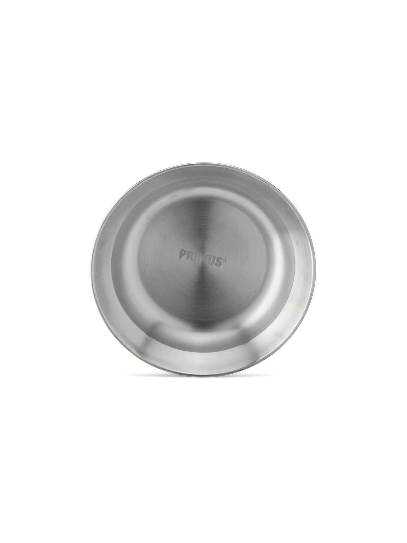 PRIMUS | CampFire Plate S/S | 